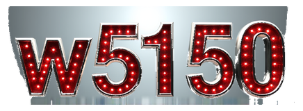 w5150 logo