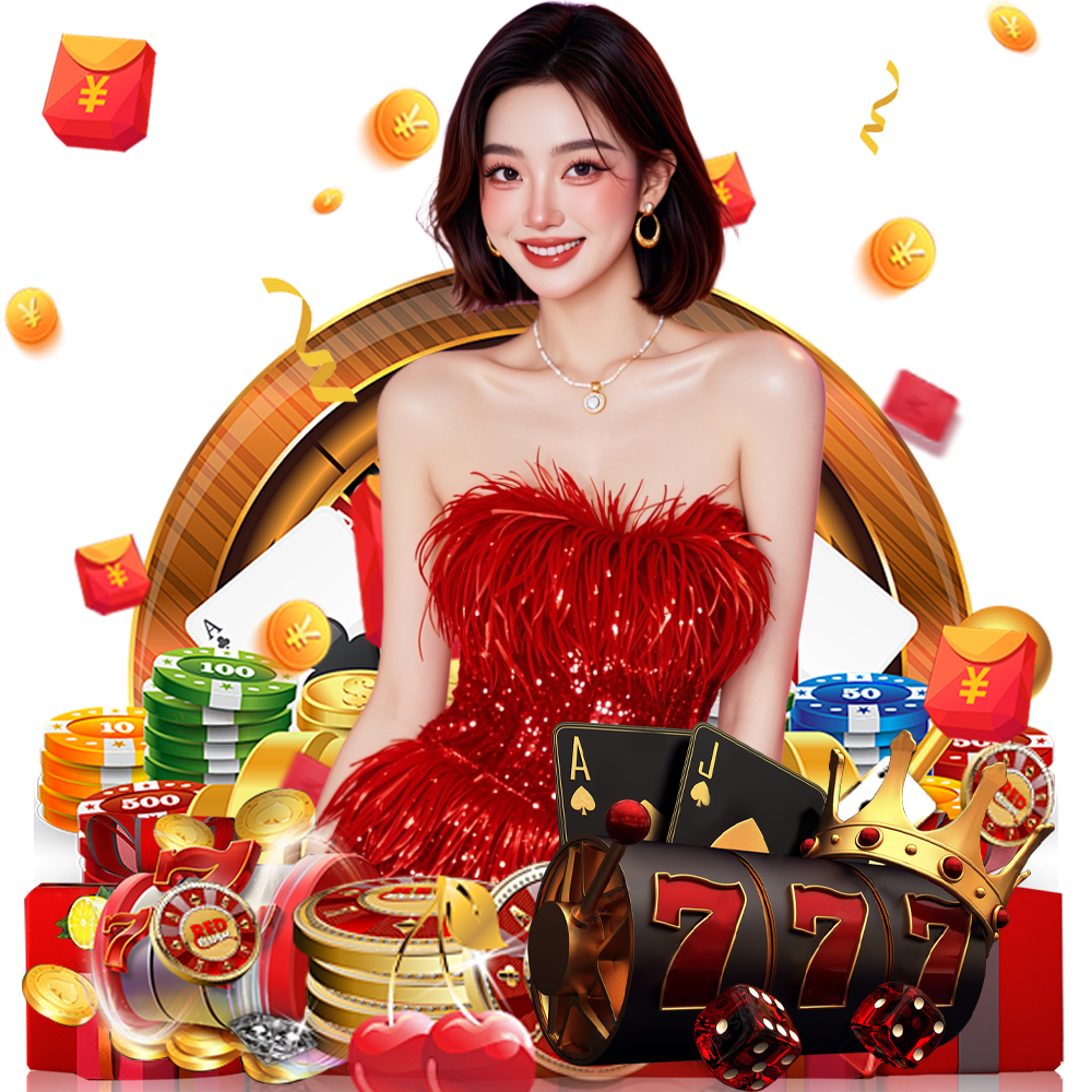 w5150 Juegos de Crash