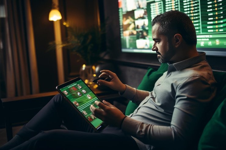 w5150 Juega slots y mesas en vivo directamente desde tu teléfono